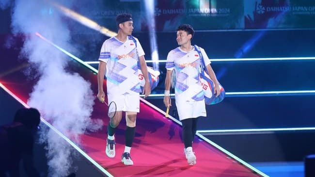 korea_open_2024_indonesia_pastikan_ganda_putra_masuk_final