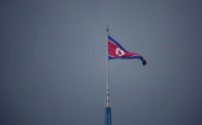 korea_selatan_sebut_korea_utara_dapat_uji_icbm_baru_pada_maret_atau_april