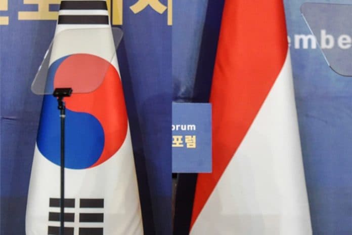 korea_selatan_usulkan_peningkatan_kerja_sama_dengan_indonesia_di_bidang_ini