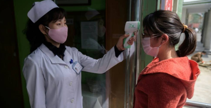 korea_utara_bersikeras_sebagai_negara_bebas_covid_19