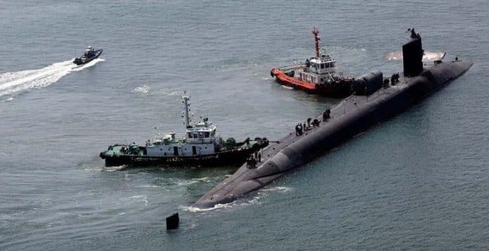 korea_utara_dilaporkan_luncurkan_rudal_balistik_jarak_jauh_ke_arah_laut_timur
