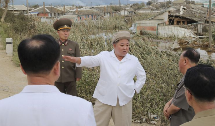 korea_utara_diterjang_badai_ini_penjelasan_kim_jong_un