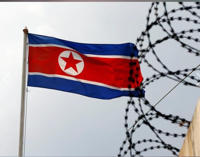 korea_utara_menunda_rencana_aksi_militer_terhadap_korea_selatan