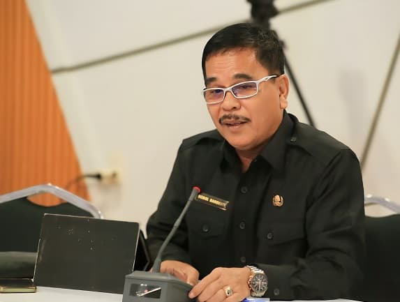 koreksi_silpa_pemkab_labuhanbatu_ajukan_fasilitasi_p_rkpd