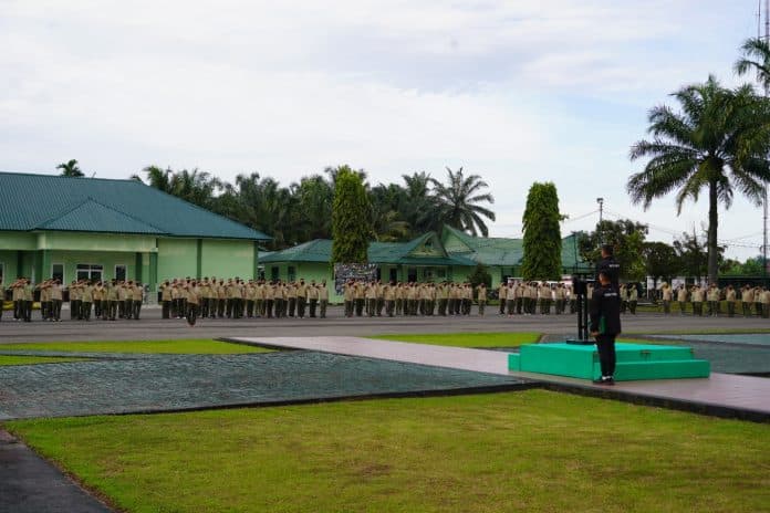 korem_022pantai_timur_peringati_haornas_ke_xxxix_tahun_2022