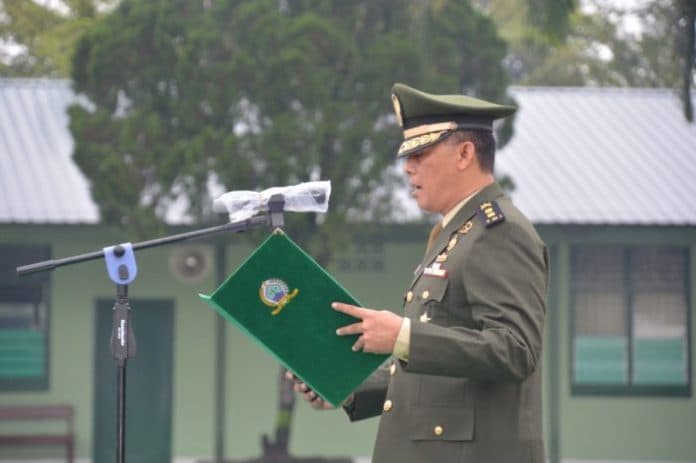 korem_022pt_peringati_hari_kesaktian_pancasila