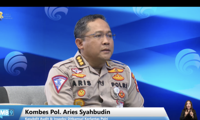 korlantas_polri_prediksi_puncak_kepadatan_mulai_23_desember