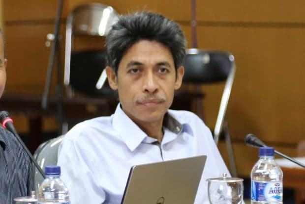kornas_ppi_soroti_bawaslu_provinsi_ambil_alih_tugas_pengawasan_di_514_bawaslu_kabupaten_kota