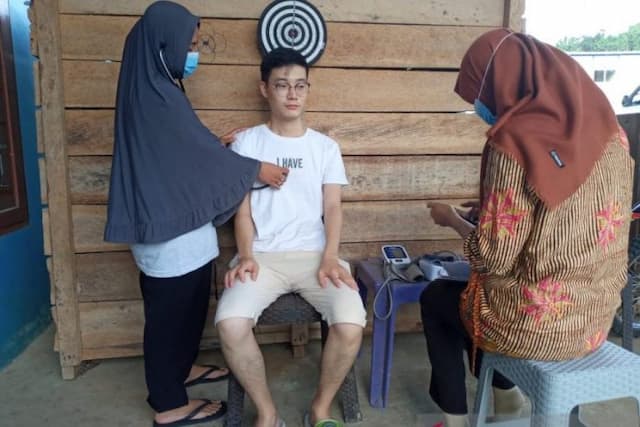 korona_belum_ada_profilaksis_untuk_orang_sehat