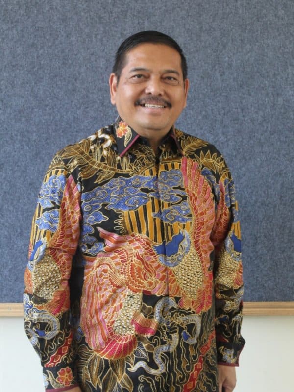 korps_senior_himapsi_galakkan_marharoan_bolon_secara_nasional