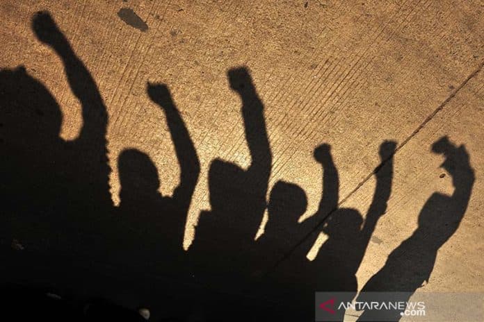 korsel_akan_jadi_tuan_rumah_ktt_untuk_demokrasi_ketiga