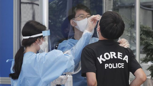 korsel_berpotensi_lockdown_akibat_tingginya_covid_19