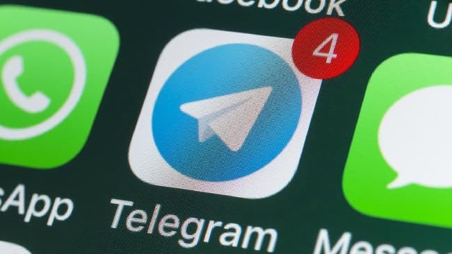 korsel_geger_ratusan_grup_telegram_sekolah_sebar_foto_porno