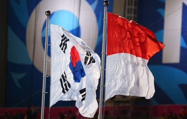 korsel_indonesia_tingkatkan_kerja_sama_energi_nuklir_dan_mineral