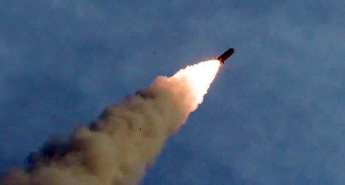 korsel_kecam_teror_korut_yang_kembali_tembakkan_rudal_balistik