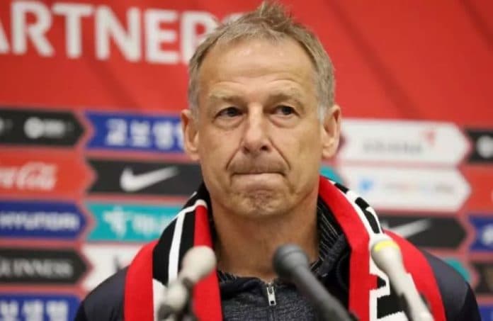 korsel_pecat_juergen_klinsmann_dari_kursi_pelatih