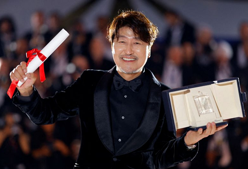 korsel_sabet_gelar_sutradara_dan_aktor_terbaik_di_festival_film_cannes