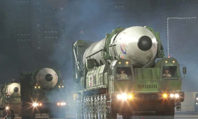 korsel_sebut_korea_utara_luncurkan_proyektil_tak_dikenal