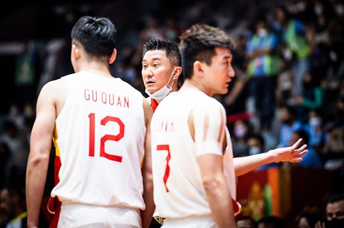 korsel_taklukkan_china_di_pertandingan_pembuka_grup_b