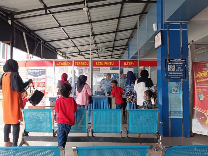 korsleting_di_lapas_i_medan_kegiatan_berjalan_normal