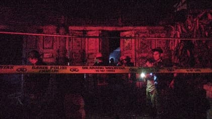 korsleting_disinyalir_penyebab_kebakaran_ruko_bengkel_motor_di_medan_tembung