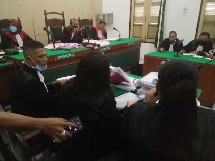 korupsi_bandara_lasondre_nias_selatan_rp1475_miliar_direktur_ii_pt_mitra_agung_indonesia_dituntut_9_tahun_penjara
