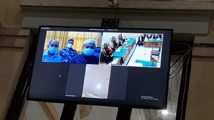 korupsi_bank_sumut_kcp_galang_terungkap_permainan_oknum_pimpinan_dan_debitur