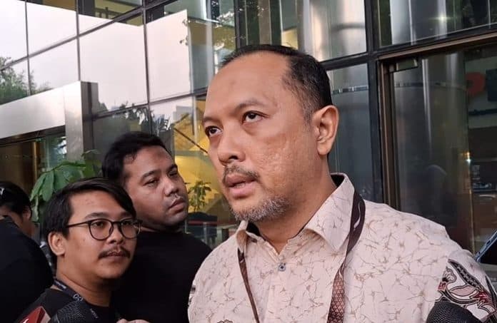 korupsi_bansos_presiden_terungkap_saat_ott_pejabat_kemensos_tahun_2020