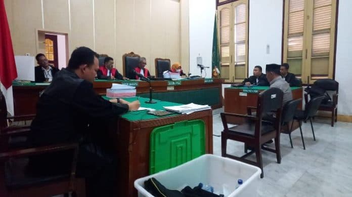 korupsi_dana_blt_dan_bansos_mantan_kades_sidomulyo_dihukum_45_tahun_penjara