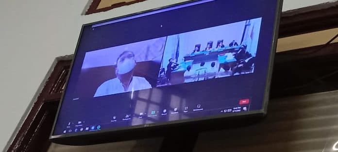 korupsi_dana_bos_mantan_kepala_sman_8_medan_dituntut_75_tahun_penjara
