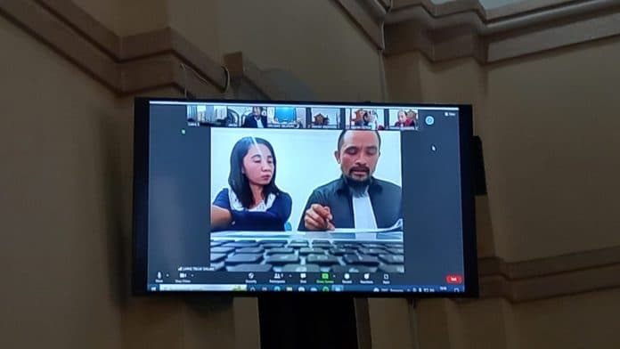 korupsi_dana_desa_hilihoru_nisel_hakim_tipikor_medan_perintahkan_3_ahli_dihadirkan_di_persidangan