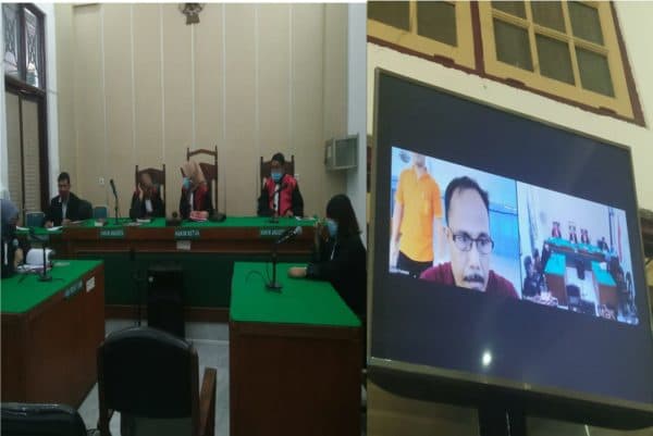 korupsi_dana_desa_mantan_kades_batu_sundung_paluta_dituntut_7_tahun_penjara