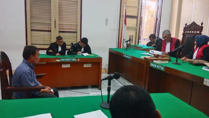 korupsi_dana_desa_mantan_pangulu_di_simalungun_dihukum_2_tahun_penjara