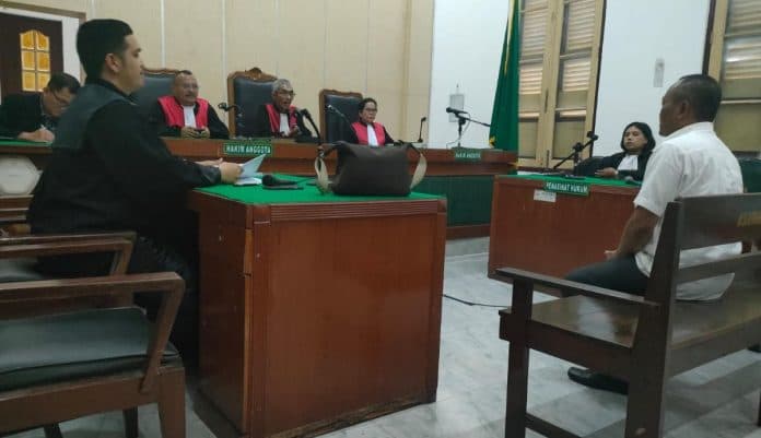 korupsi_dana_desa_untuk_berfoya_foya_mantan_pangulu_nagori_purwodadi_divonis_45_tahun_penjara