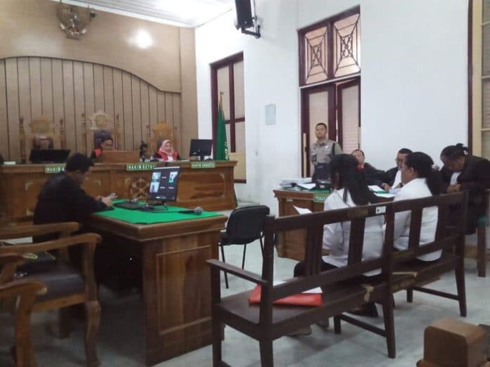 korupsi_dana_hibah_bawaslu_karo_terdakwa_bawaslu_provinsi_dan_ri_turut_menikmati