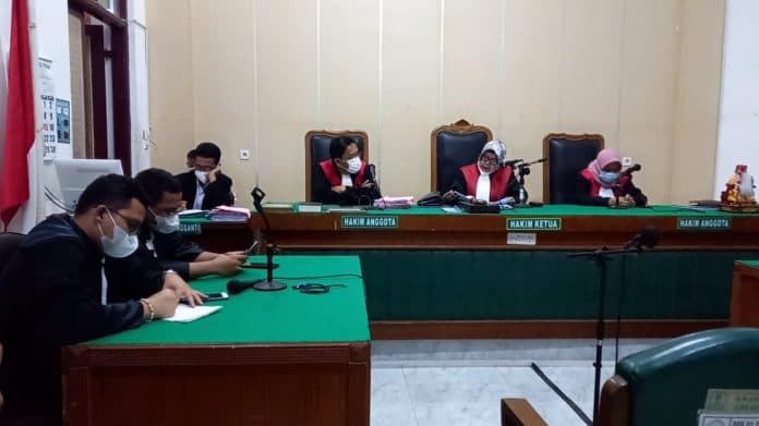 korupsi_dana_hibah_pilkada_2020_mantan_sekretaris_dan_kasubbag_keuangan_kpu_sergai_divonis_15_tahun