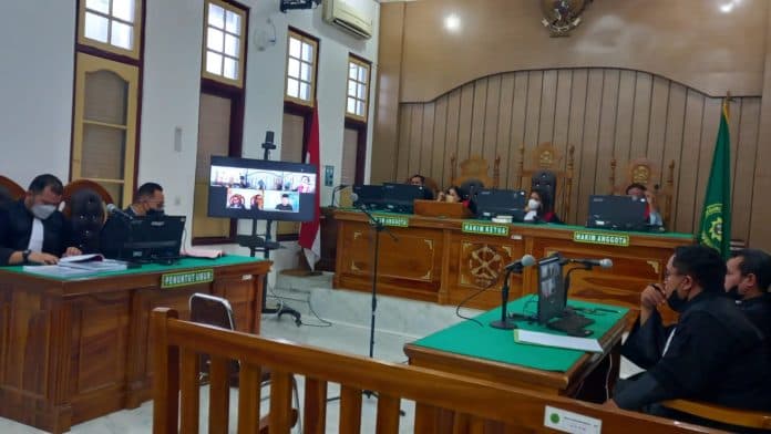 korupsi_dd_dan_add_mantan_kades_sei_siur_langkat_dituntut_55_tahun