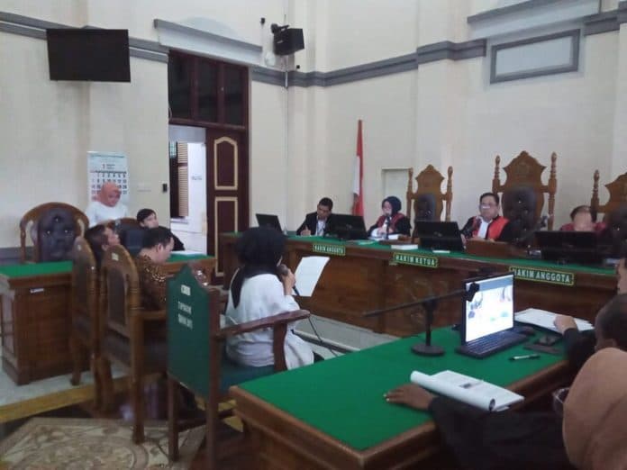 korupsi_mahad_ma_tetap_hukum_eks_staf_pusbangnis_uinsu_setahun_penjara
