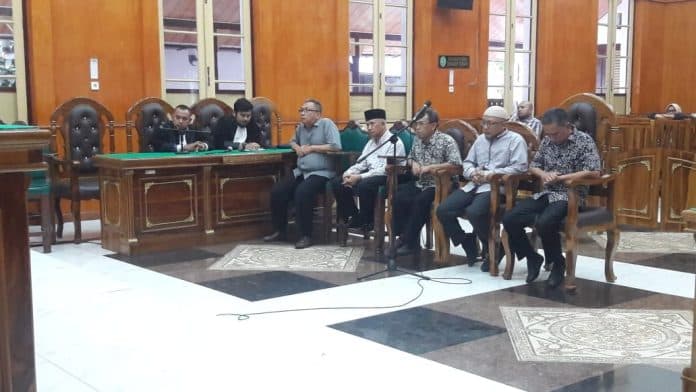 korupsi_pdam_deli_serdang_tiga_koruptor_divonis_2_tahun