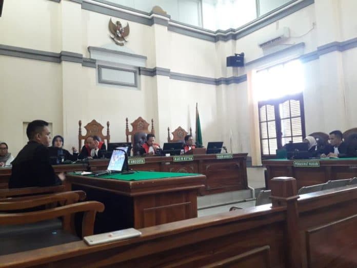 korupsi_pembangunan_sumur_bor_lurah_di_langkat_dihukum_16_bulan_penjara