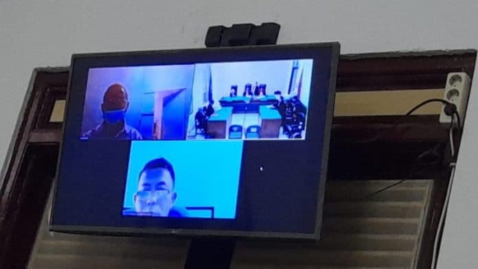korupsi_pengadaan_ht_mantan_kakan_sandi_kota_medan_dihukum_3_tahun_penjara