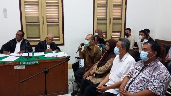 korupsi_pengadaan_ht_saksi_tak_berdaya_cairkan_dana_karena_perintah_mantan_kakan_sandi_medan