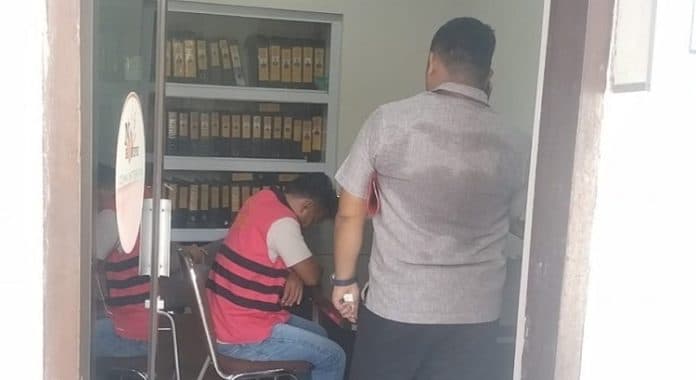 korupsi_pengembangan_perumahan_di_asahan_kerugian_rp4_miliar_lebih