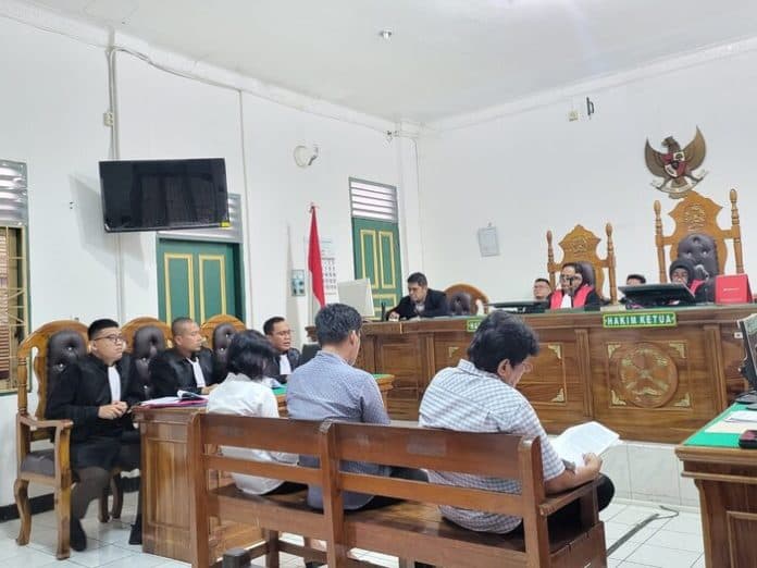korupsi_proyek_ipal_di_padangsidimpuan_3_terdakwa_jalani_sidang
