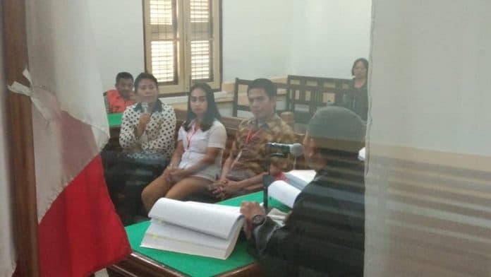 korupsi_rp264_juta_disnaker_tobasa_saksi_p2hp_terpaksa_tandatangan