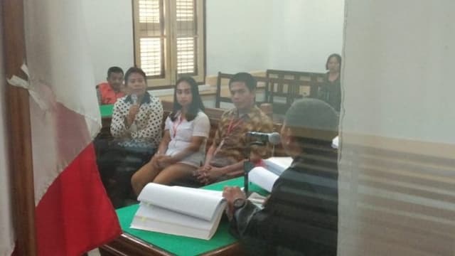 korupsi_rp264_juta_disnaker_tobasa_saksi_p2hp_terpaksa_tandatangan