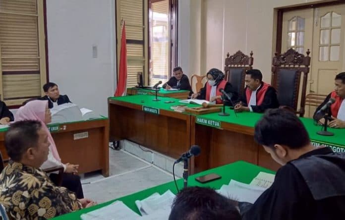 korupsi_sumbangan_ppdb_mantan_kepala_man_3_medan_rekanan_dituntut_5_tahun