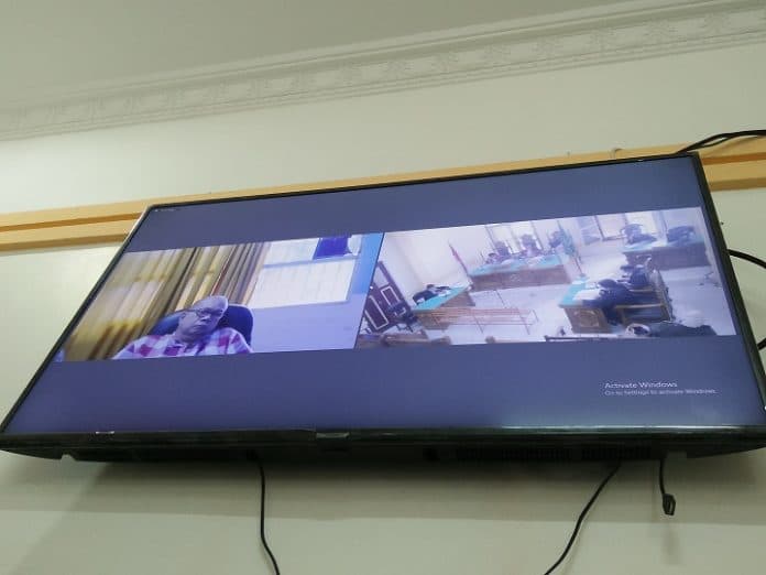 korupsi_upah_pungut_dua_mantan_kadis_dan_kabid_dppkad_labura_dituntut_4_tahun_penjara