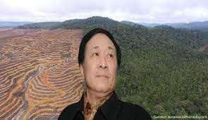 koruptor_terbesar_surya_darmadi_dikabarkan_akan_balik_ke_ri_hari_ini