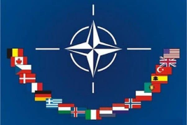korut_bahaya_lewat_jepang_nato_merambah_ke_asia_pasifit